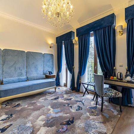 Sintra Marmoris Camelia Hotel Ruang foto